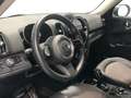 MINI Cooper Countryman D AUT. Vert - thumbnail 8