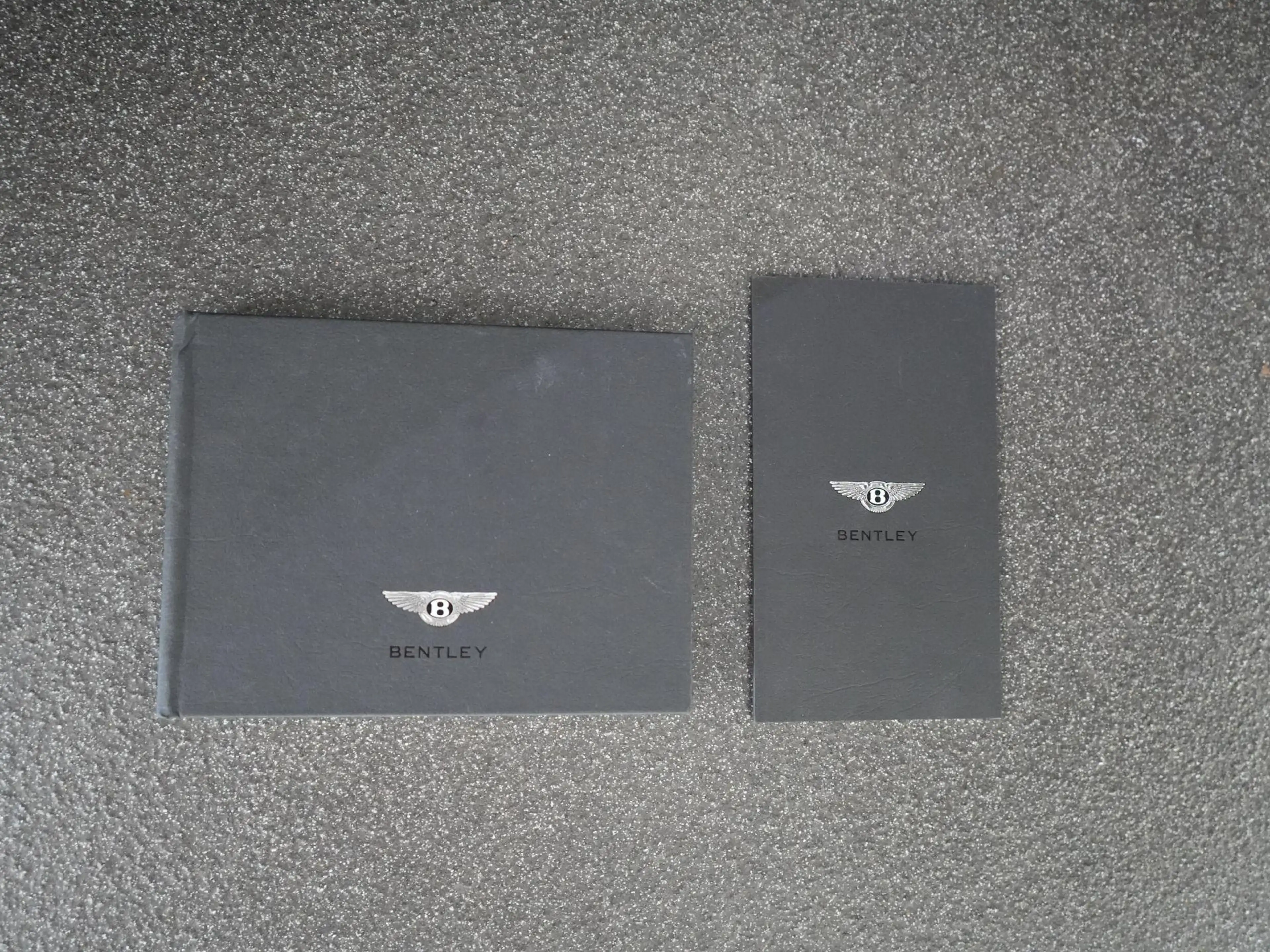 Bentley Continental GT 4.0 V8 550pk |Blackline|B&O|Mulliner Driving|Adapt — photo 14