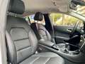 Mercedes-Benz CLA 200 Shooting Brake 200d Urban Blanco - thumbnail 9