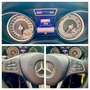 Mercedes-Benz CLA 200 Shooting Brake 200d Urban Blanco - thumbnail 13