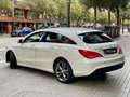 Mercedes-Benz CLA 200 Shooting Brake 200d Urban Blanco - thumbnail 2