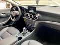 Mercedes-Benz CLA 200 Shooting Brake 200d Urban Blanco - thumbnail 6