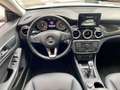 Mercedes-Benz CLA 200 Shooting Brake 200d Urban Blanco - thumbnail 7