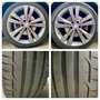 Mercedes-Benz CLA 200 Shooting Brake 200d Urban Blanco - thumbnail 17