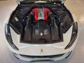 Ferrari 812 6.5 V12 Superfast FULL CARBON~LIFT~DISPLAY~ Weiß - thumbnail 21