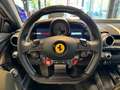 Ferrari 812 6.5 V12 Superfast FULL CARBON~LIFT~DISPLAY~ Weiß - thumbnail 16