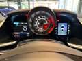 Ferrari 812 6.5 V12 Superfast FULL CARBON~LIFT~DISPLAY~ Weiß - thumbnail 18