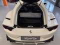 Ferrari 812 6.5 V12 Superfast FULL CARBON~LIFT~DISPLAY~ Weiß - thumbnail 22