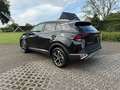 Kia Sportage PULSE 1.6 T-GDI HYBRIDE - GPS/LED/PDC/CAMERA/... Zwart - thumbnail 6