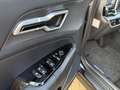 Kia Sportage PULSE 1.6 T-GDI HYBRIDE - GPS/LED/PDC/CAMERA/... Zwart - thumbnail 13