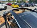 Porsche Targa 3.8 4S /PDK/sed vent. risc./chrono/stupenda!!! Schwarz - thumbnail 6