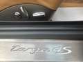 Porsche Targa 3.8 4S /PDK/sed vent. risc./chrono/stupenda!!! Schwarz - thumbnail 14