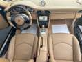 Porsche Targa 3.8 4S /PDK/sed vent. risc./chrono/stupenda!!! Schwarz - thumbnail 7