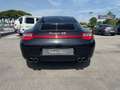 Porsche Targa 3.8 4S /PDK/sed vent. risc./chrono/stupenda!!! Schwarz - thumbnail 5