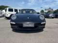 Porsche Targa 3.8 4S /PDK/sed vent. risc./chrono/stupenda!!! Schwarz - thumbnail 2