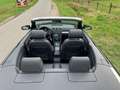 Audi A4 Cabriolet 3.2 FSI quattro 256PK perfect onderhoude Zwart - thumbnail 13