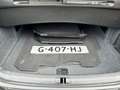 Audi A4 Cabriolet 3.2 FSI quattro 256PK perfect onderhoude Schwarz - thumbnail 14