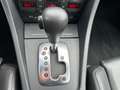 Audi A4 Cabriolet 3.2 FSI quattro 256PK perfect onderhoude Schwarz - thumbnail 28