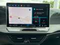 Volkswagen Passat Business 2,0l TDI DSG AREA VIEW AHK Grau - thumbnail 3