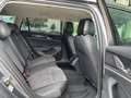 Volkswagen Passat Business 2,0l TDI DSG AREA VIEW AHK Grau - thumbnail 6