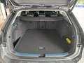 Volkswagen Passat Business 2,0l TDI DSG AREA VIEW AHK Grau - thumbnail 11