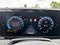 Volkswagen Passat Business 2,0l TDI DSG AREA VIEW AHK Grau - thumbnail 4