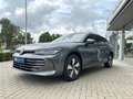 Volkswagen Passat Business 2,0l TDI DSG AREA VIEW AHK Grau - thumbnail 1