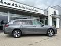 Volkswagen Passat Business 2,0l TDI DSG AREA VIEW AHK Grau - thumbnail 12