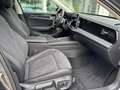 Volkswagen Passat Business 2,0l TDI DSG AREA VIEW AHK Grau - thumbnail 5