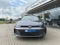Volkswagen Passat Business 2,0l TDI DSG AREA VIEW AHK Grau - thumbnail 9
