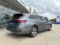 Volkswagen Passat Business 2,0l TDI DSG AREA VIEW AHK Grau - thumbnail 8