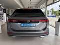 Volkswagen Passat Business 2,0l TDI DSG AREA VIEW AHK Grau - thumbnail 10