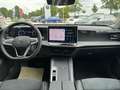 Volkswagen Passat Business 2,0l TDI DSG AREA VIEW AHK Grau - thumbnail 2