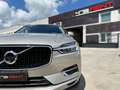 Volvo XC60 T8 Twin Engine AWD Geartronic Business Plus bež - thumbnail 8