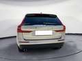 Volvo XC60 T8 Twin Engine AWD Geartronic Business Plus Beige - thumbnail 4