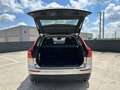Volvo XC60 T8 Twin Engine AWD Geartronic Business Plus Beige - thumbnail 23