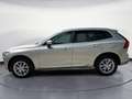 Volvo XC60 T8 Twin Engine AWD Geartronic Business Plus Bej - thumbnail 2