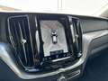 Volvo XC60 T8 Twin Engine AWD Geartronic Business Plus bež - thumbnail 19