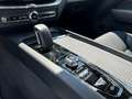 Volvo XC60 T8 Twin Engine AWD Geartronic Business Plus Bej - thumbnail 17
