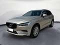 Volvo XC60 T8 Twin Engine AWD Geartronic Business Plus bež - thumbnail 1