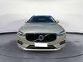 Volvo XC60 T8 Twin Engine AWD Geartronic Business Plus Beige - thumbnail 7