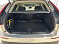 Volvo XC60 T8 Twin Engine AWD Geartronic Business Plus Beige - thumbnail 24