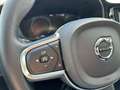 Volvo XC60 T8 Twin Engine AWD Geartronic Business Plus Bej - thumbnail 38