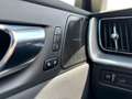 Volvo XC60 T8 Twin Engine AWD Geartronic Business Plus Бежевий - thumbnail 33