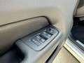Volvo XC60 T8 Twin Engine AWD Geartronic Business Plus Бежевий - thumbnail 26