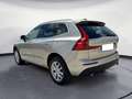 Volvo XC60 T8 Twin Engine AWD Geartronic Business Plus Bej - thumbnail 3