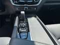 Volvo XC60 T8 Twin Engine AWD Geartronic Business Plus Бежевий - thumbnail 15