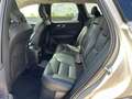 Volvo XC60 T8 Twin Engine AWD Geartronic Business Plus Bej - thumbnail 13