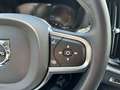 Volvo XC60 T8 Twin Engine AWD Geartronic Business Plus Beige - thumbnail 37