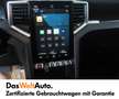 Volkswagen Amarok PanAmericana V6 TDI 4MOTION Braun - thumbnail 12